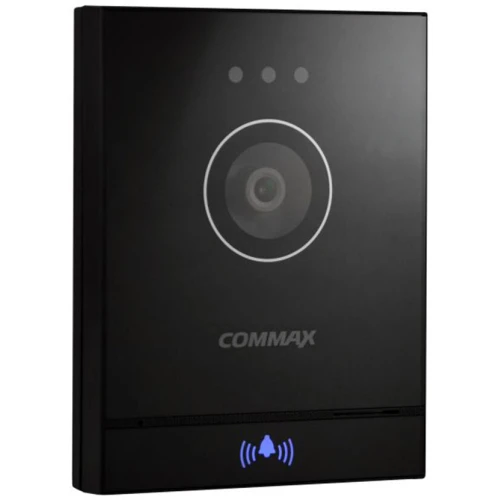 Commax IP CIOT-D20M felületi kamera