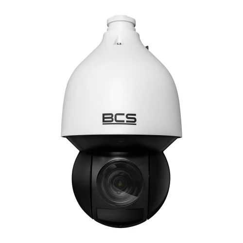 BCS-SDIP4432AI-III forgó IP kamera