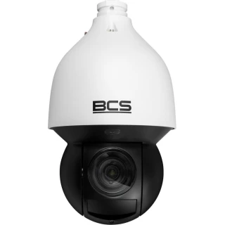 BCS-L-SIP4445SR15-AI2 forgó IP kamera