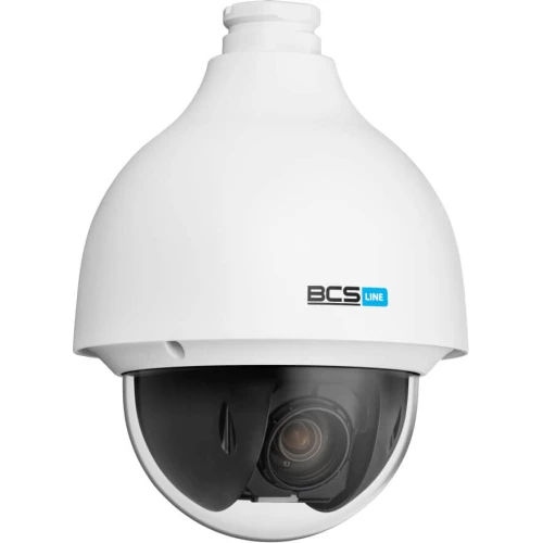 BCS-L-SIP2432S-AI2 forgatható IP kamera