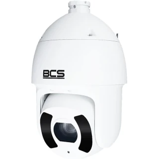 BCS-L-SIP5245SR25-AI2 forgó IP kamera