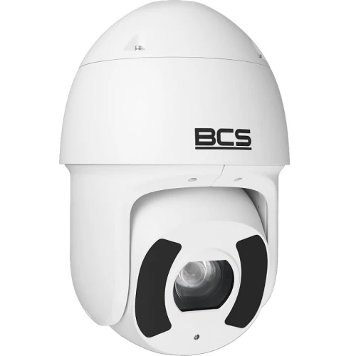 BCS-L-SIP5245SR25-AI2 forgó IP kamera