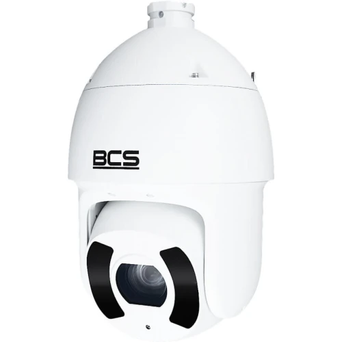 BCS-L-SIP5225SR25-AI2 forgó IP kamera