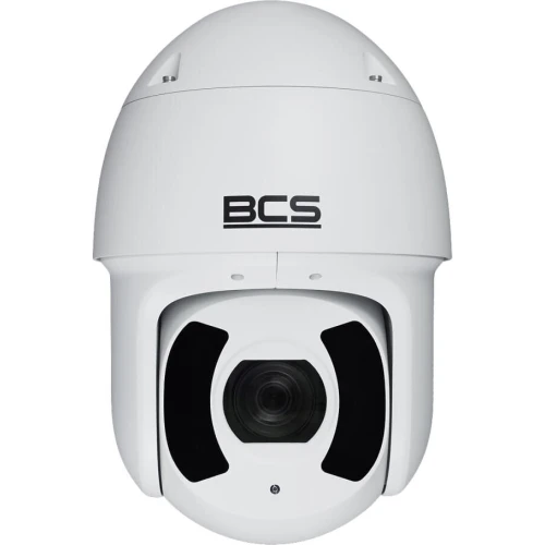 BCS-L-SIP5445SR25-AI2 forgó IP kamera