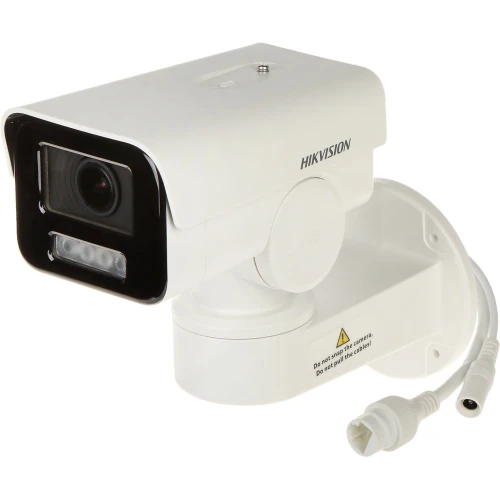 PTZ IP forgó kültéri kamera DS-2CD1A23G0-IZU(2.8-12MM) - 1080p 2.8... 12mm Hikvision
