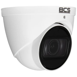 BCS-L-EIP55VSR4-Ai1 IP dóm kamera