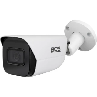 BCS-L-TIP25FSR5-AI2 IP csőkamera