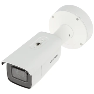 Vandálbiztos IP kamera DS-2CD2626G2-IZS(2.8-12MM)(D) ACUSENSE 1080p Hikvision