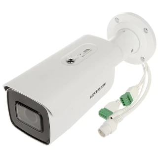Vandálbiztos IP kamera DS-2CD2623G2-IZS(2.8-12MM)(D) ACUSENSE - 1080p Hikvision