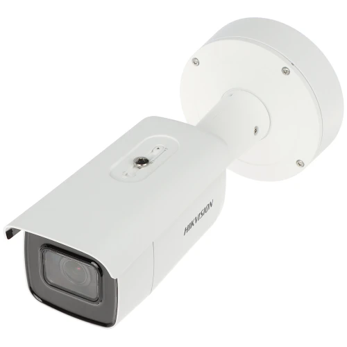 Vandálbiztos IP kamera DS-2CD2646G2-IZS(2.8-12MM)(C) ACUSENSE Hikvision