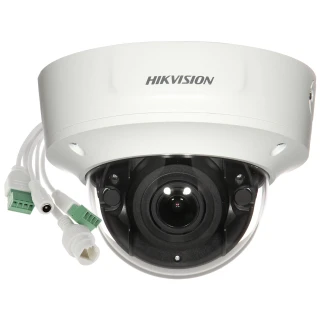 Vandálbiztos IP kamera DS-2CD2786G2T-IZS(2.8-12MM)(C) ACUSENSE 4K UHD Hikvision