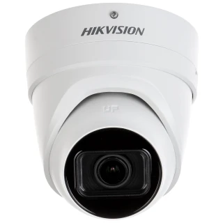 Vízálló IP kamera DS-2CD2H86G2-IZS (2.8-12MM) Hikvision SPB