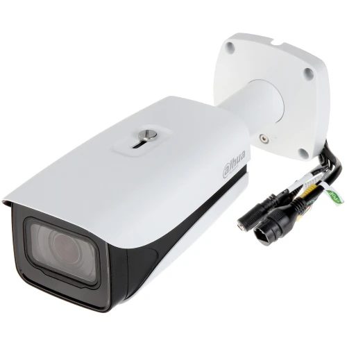 Vandálbiztos IP kamera IPC-HFW5541E-Z5E-0735 - 5Mpx, 7... 35mm - Motozoom DAHUA