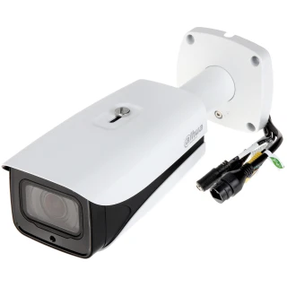 Vízálló IP kamera IPC-HFW5541E-ZE-27135 DAHUA
