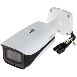 Vandálbiztos IP kamera IPC-HFW8630E-ZEH - 6.3Mpx 4.1... 16.4mm - Motozoom DAHUA