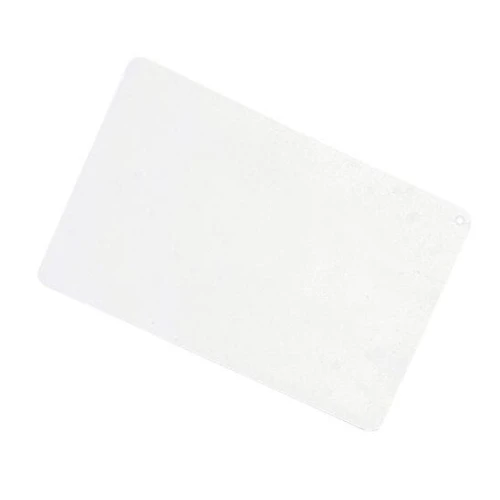 RFID kártya EMC-12UV1 eredeti Mifare Ultralight® EV1 NxP® chip