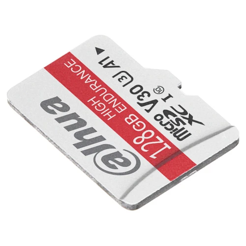 TF-S100/128GB microSD UHS-I DAHUA memóriakártya
