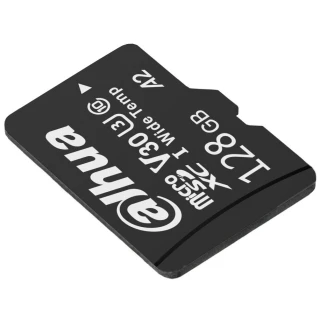 TF-W100-128GB microSD UHS-I, SDXC 128GB DAHUA memóriakártya