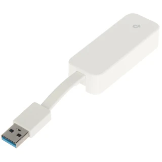 USB 3.0 Ethernet hálózati kártya TL-UE300 tp-link