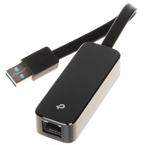 USB 3.0 Ethernet hálózati kártya TL-UE306 TP-LINK