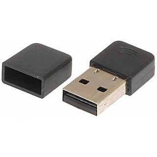 USB WIFI-RT5370 150Mb/s WLAN kártya