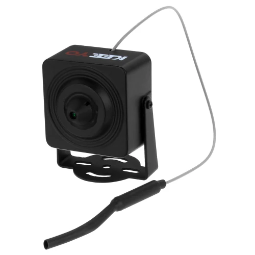 KEEYO Mini Pin-hole kamera LV-IP23PH-III 2Mpx 1080p 3.7mm