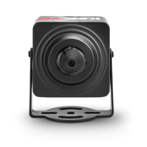 KEEYO Mini Pin-hole kamera LV-IP23PH-III 2Mpx 1080p 3.7mm