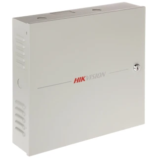 Hikvision DS-K2602T hozzáférés-vezérlő