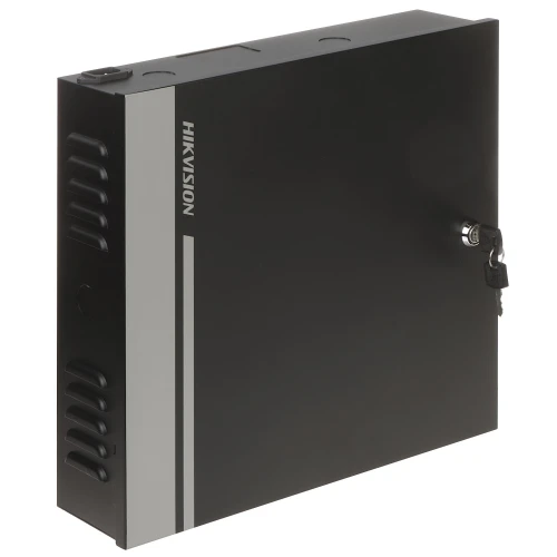 Hikvision DS-K2812 hozzáférés-vezérlő
