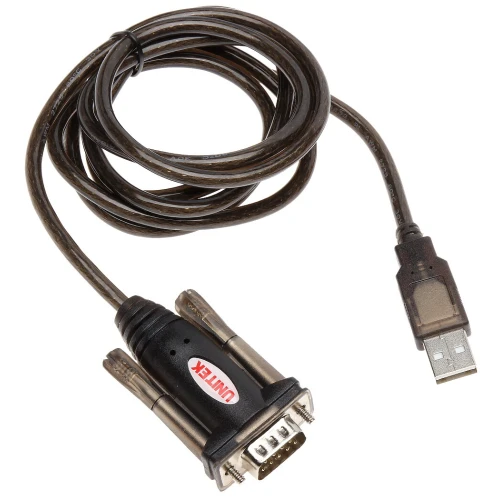 USB/RS-232 Y-105 konverter