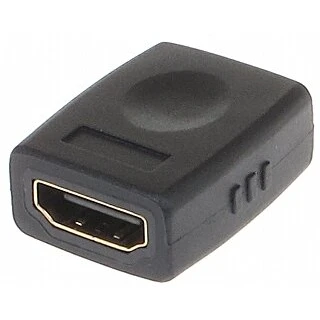 HDMI-GG csatlakozó