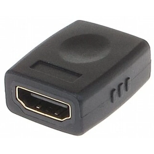 HDMI-GG csatlakozó