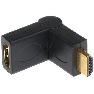 Szabályozható HDMI-K csatlakozó