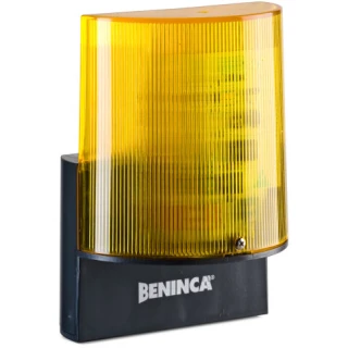 Beninca LAMPY.LED lámpa