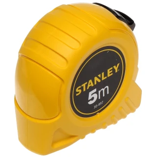 ST-0-30-497 STANLEY visszahúzható mérőszalag