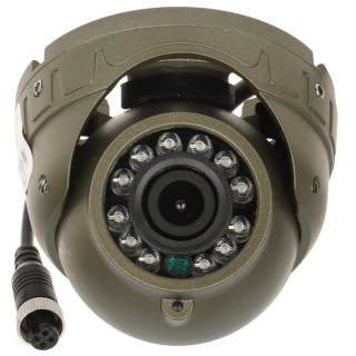 Mobil AHD kamera ATE-CAM-AHD238HD-V2 AUTONE
