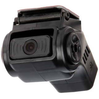 Mobil AHD kamera ATE-CAM-AHD650HD 1080p 2.8mm, 2.1mm AUTONE
