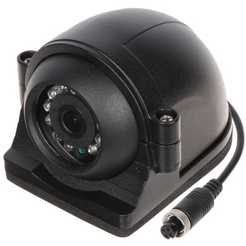 Mobil AHD kamera ATE-CAM-AHD735HD 1080p 2.8mm AUTONE