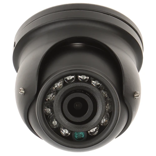 Mobil AHD PROTECT-C230 kamera - 1080p