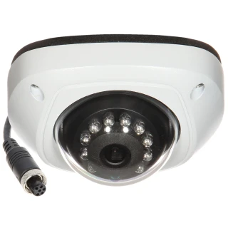 Mobil IP kamera ATE-CAM-IPC925 1080p 2.8mm AUTONE