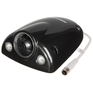 Mobil IP kamera DS-2XM6522G0-IM/ND(4mm)(C) - 1080p Hikvision