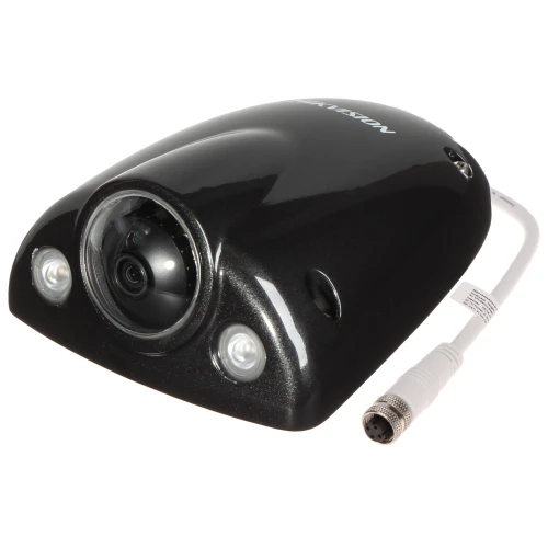 Mobil IP kamera DS-2XM6522G0-IM/ND(4mm)(C) - 1080p Hikvision