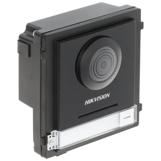 Hikvision DS-KD8003-IME1(B)/EU videókaputelefon modul