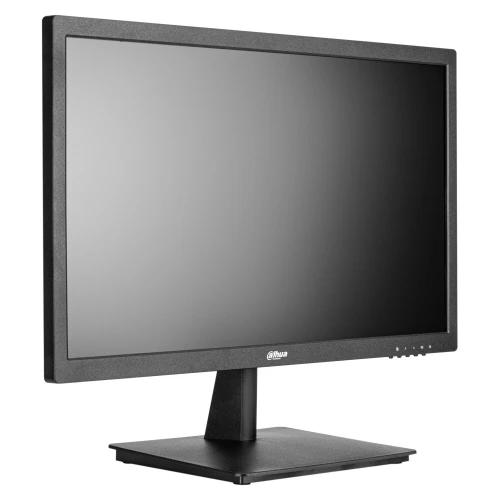 Dahua LM22-A200N monitor