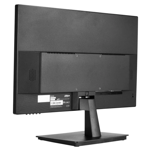 Dahua LM22-A200N monitor