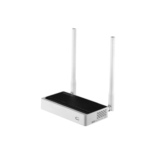IMOU Wi-Fi megfigyelő szett 2x IPC-F42FEP-D 2k IR 30m Teljes Szín
