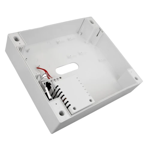 PulsOn PA-BOX7 felületre szerelhető ház