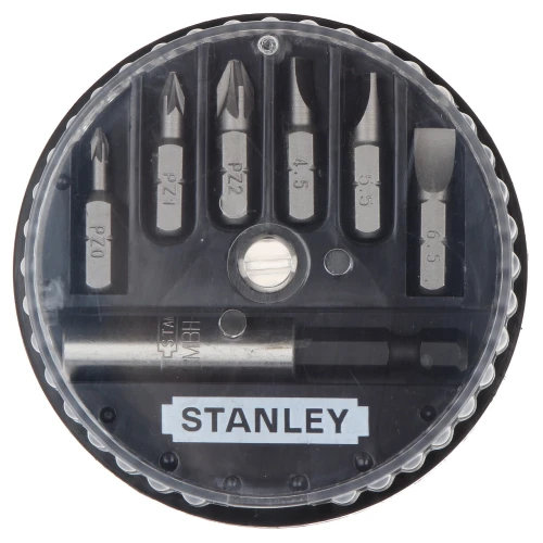 STANLEY ST-1-68-738 bitkészlet