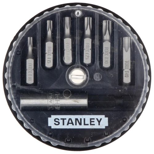 STANLEY ST-1-68-739 bitkészlet