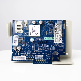 DSC 3G2080E-EU GSM/GPRS modul